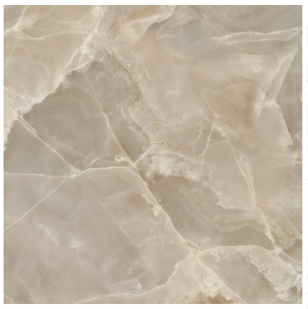 Плитка Allore Group Lunaria Beige F P R Full Lappato 60x60 см